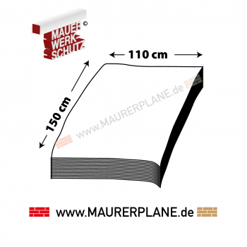 Maurerplane